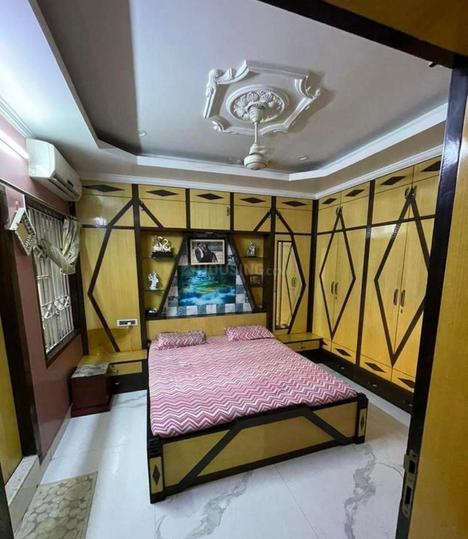 Gateway Bedroom 1