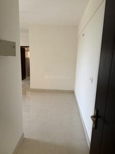 Hall Image of 660 Sq.ft 2 BHK Apartment / Flat for sale in Signature Global Proxima, Sector 89 Gurgaon for Rs. 7560000