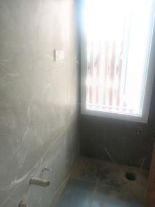 Bedroom Two Image of 2045 Sq.ft 3 BHK Apartment / Flat for sale in Puppalaguda Hyderabad for Rs. 17380452