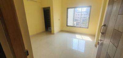 Salaiwada Bedroom 2