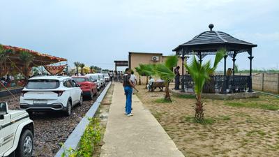 Image of 900 Sq.ft Residential Plot / Land for sale in Chhata, Mathura for Rs. 900000