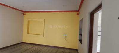 Image of 700 Sq.ft 2 BHK Builder Floor for rent in TVS Nagar, Coimbatore for Rs. 14000