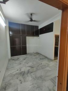 Bedroom Image of 1750 Sq.ft 3 BHK Apartment / Flat for rent in Nallakunta Hyderabad for Rs. 30000