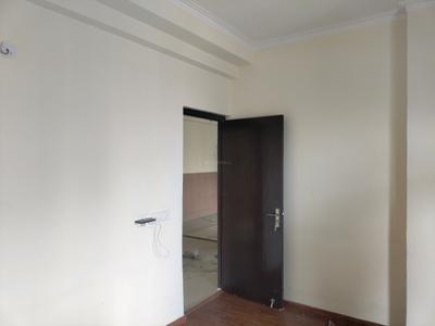 Bedroom Image of 1220 Sq.ft 3 BHK Apartment / Flat for sale in Amrapali Verona Heights, Noida Extension Greater Noida for Rs. 8921000