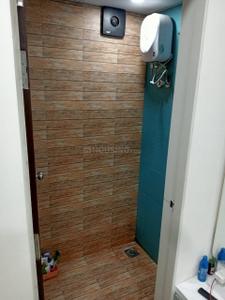 Image of 502 Sq.ft 2 BHK Apartment / Flat for sale in Lodha Crown, Thane West, Thane for Rs. 9400000