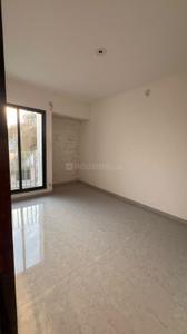 Bedroom Image of 801 Sq.ft 1 BHK Apartment / Flat for sale in Jahangirabad Surat for Rs. 3100000