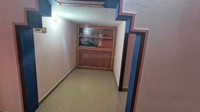 Image of 2000 Sq.ft 2.5 BHK Independent House for rent in Kumbakonam, Thanjavur for Rs. 8500