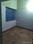 New Etwarpur Bedroom 1