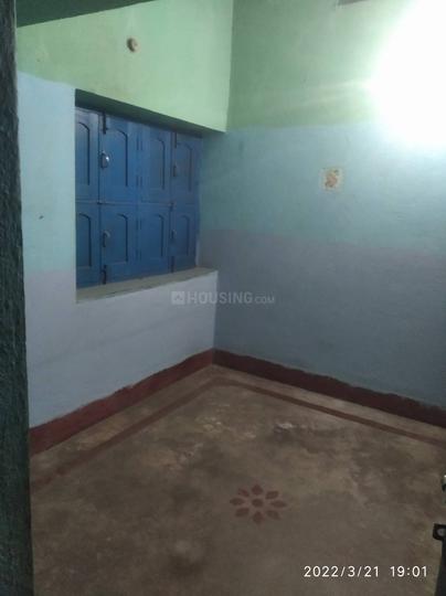New Etwarpur Bedroom 1