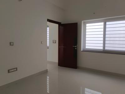 Bedroom Image of 2734 Sq.ft 4 BHK Villa for sale in Cherlapalli Secunderabad for Rs. 22300013