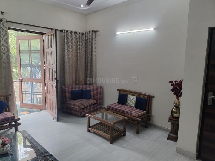 Block D, Sector 41 Main Image 1