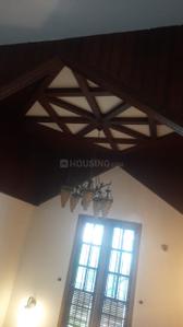 Hall Image of 4500 Sq.ft 5 BHK Independent House for sale in Maradu Kochi for Rs. 30000000