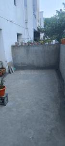 Balcony Image of 700 Sq.ft 1 BHK Independent House for rent in Himayat Nagar Latur for Rs. 7500