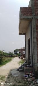 Image of 315 Sq.ft Residential Plot / Land for sale in Palla Village, Faridabad for Rs. 605500