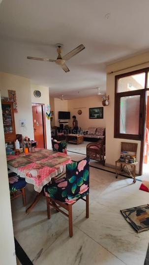 Purvanchal Kailash Dham Main Image 1