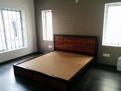 Bedroom Image of 4800 Sq.ft 4 BHK Villa for sale in Chandapura Bengaluru for Rs. 37500000