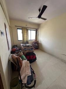 Hall Image of 980 Sq.ft 2 BHK Apartment / Flat for sale in Pawan Dham, Kalyan West Kalyan for Rs. 5899000