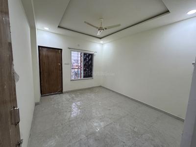 Bedroom Image of 1700 Sq.ft 3 BHK Apartment / Flat for rent in Narendra Nagar Nagpur for Rs. 25000