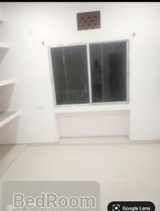 Bedroom Image of 1400 Sq.ft 3 BHK Independent House for rent in Rajeev Nagar Patna for Rs. 16500
