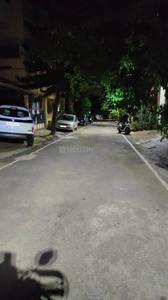Image of 1200 Sq.ft 3 BHK Independent House for sale in Sahakara Nagar, Bengaluru for Rs. 32000000