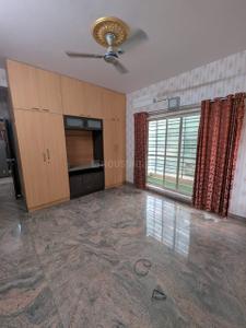 Hall Image of 1100 Sq.ft 2 BHK Builder Floor for rent in BTM Layout 2nd Stage Bengaluru for Rs. 48000