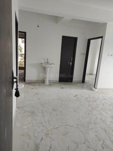 Hall Image of 1540 Sq.ft 3 BHK Apartment / Flat for sale in Bariatu Ranchi for Rs. 8590000
