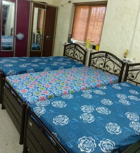 Image of boys paying guest in J.B Nagar Andheri East.... in Andheri East, Mumbai