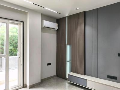 Bedroom Image of 3500 Sq.ft 4 BHK Builder Floor for sale in Sector 55 Gurgaon for Rs. 62500000