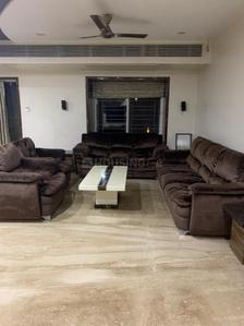 Hall Image of 3000 Sq.ft 4.5 BHK Apartment / Flat for sale in Bramhacorp Suncity, Wadgaon Sheri Pune for Rs. 46000000