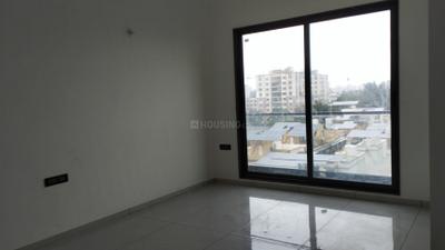 Bedroom Image of 3067 Sq.ft 4 BHK Apartment / Flat for sale in Veer Supremus, Pal Gam Surat for Rs. 17788600
