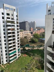 Image of 2894 Sq.ft 3 BHK Apartment / Flat for sale in Parsvnath Exotica, Sector 53, Gurgaon for Rs. 67000000