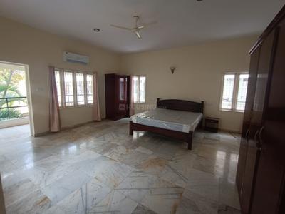 Hall Image of 7000 Sq.ft 7 BHK Independent House for rent in Garden Homes, Sivanchetti Gardens Bengaluru for Rs. 350000