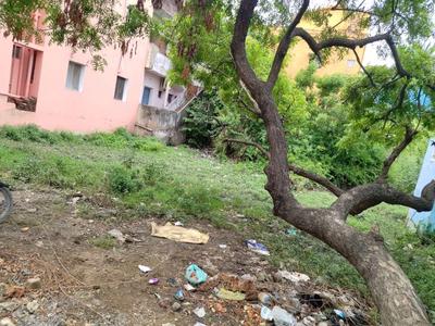 Image of 2400 Sq.ft Residential Plot / Land for sale in Poonamallee, Chennai for Rs. 14640000