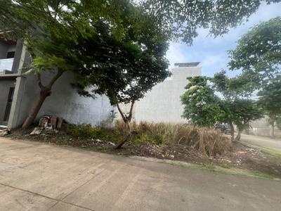Residential Plot