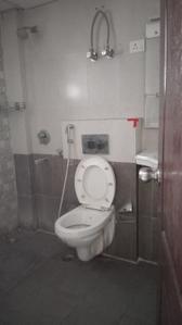 Image of 1010 Sq.ft 2 BHK Apartment / Flat for sale in CGEWHO Kendriya Vihar, Phi II, Greater Noida for Rs. 11500000