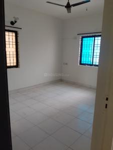 Bedroom Image of 1150 Sq.ft 2 BHK Apartment / Flat for sale in Brookefield Bengaluru for Rs. 8200000