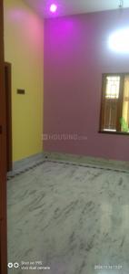 Hall Image of 940 Sq.ft 2 BHK Builder Floor for rent in Bara Nilpur Bardhaman for Rs. 12000