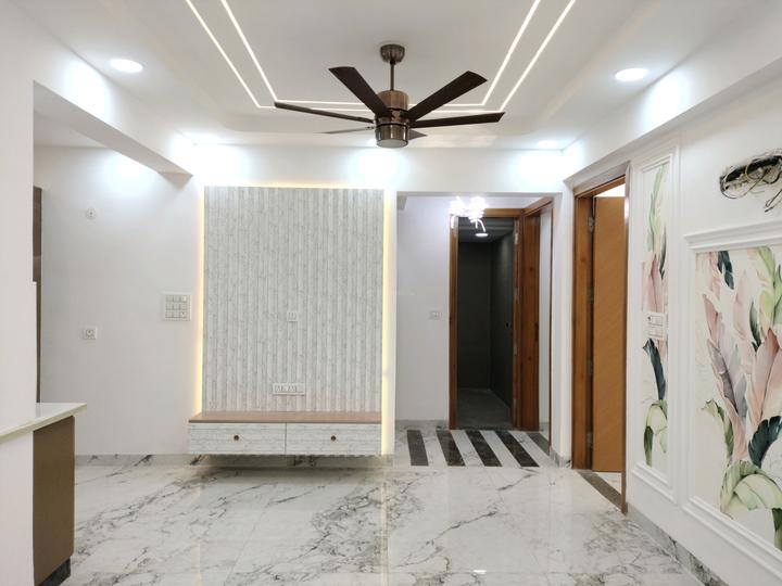 Sector 12 Dwarka Main Image 1