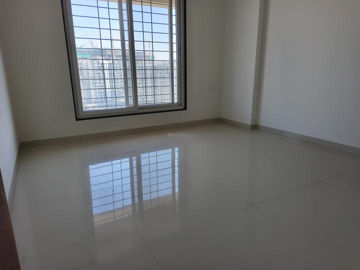 Guruvista Phase II Bedroom One 1