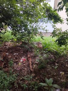 Image of 2400 Sq.ft Residential Plot / Land for sale in Lal Bahadur Shastri Nagar, Bengaluru for Rs. 26400000