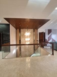 Image of 2640 Sq.ft 5 BHK Independent House for sale in Sector 89, Mohali for Rs. 90000000