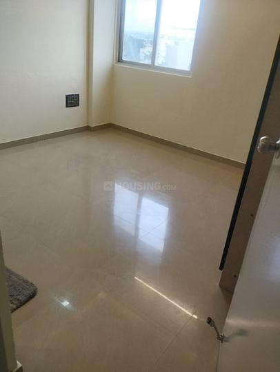 Pride Sunrise Main Image 1