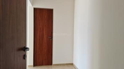 Bedroom Image of 1400 Sq.ft 2 BHK Apartment / Flat for sale in Sonam Indradhanush, Mira Road East Mira Bhayandar for Rs. 11500000