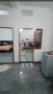 Hall Image of 1400 Sq.ft 3 BHK Independent House for sale in Sarnath Varanasi for Rs. 6000000