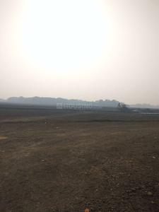 Image of 742 Sq.ft Residential Plot / Land for sale in Natkur, Lucknow for Rs. 2225000