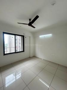 Bedroom Image of 750 Sq.ft 1 BHK Apartment / Flat for rent in Palash Homes, Sarkhej Ahmedabad for Rs. 17000