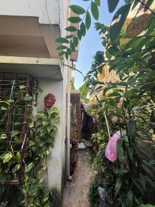 Image of 1384 Sq.ft 4 BHK Independent House for sale in Patia, Bhubaneswar for Rs. 47500000