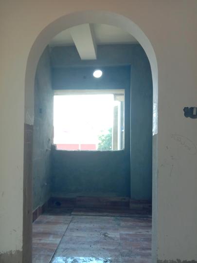 Jatindas Nagar, Belghoria Main Image 1