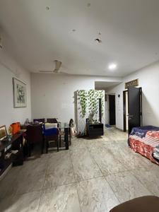 Hall Image of 3760 Sq.ft 6 BHK Independent House for sale in Chetpet Chennai for Rs. 85000000