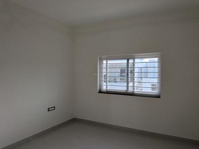 Bedroom Image of 2540 Sq.ft 4 BHK Villa for sale in Moula Ali Secunderabad for Rs. 20321000